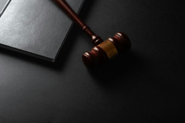 10 raisons pour comprendre les enjeux d'une démarche juridique éclairée