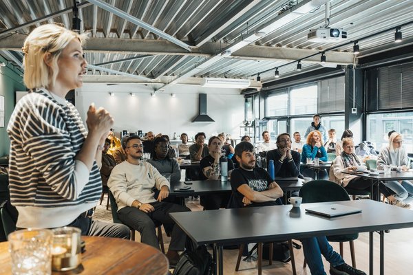 Bien préparer son prêt immobilier