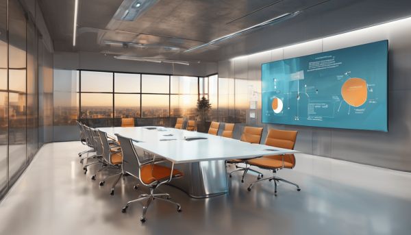 Que cache vraiment la définition de la méthode SWOT ?