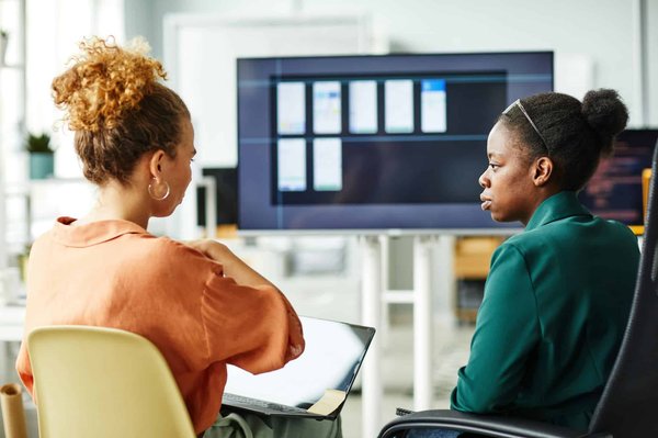 Quelles sont les meilleures pratiques pour une gestion efficace des projets transversaux?