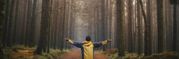 Quels modules de formation en gestion des émotions sont adaptés pour les professionnels de la vente ?