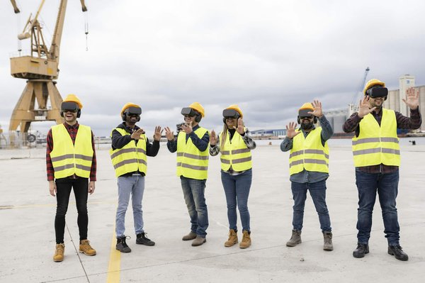 Quelles tactiques de gamification peuvent être utilisées pour augmenter l'engagement dans une application mobile d'apprentissage des langues ?