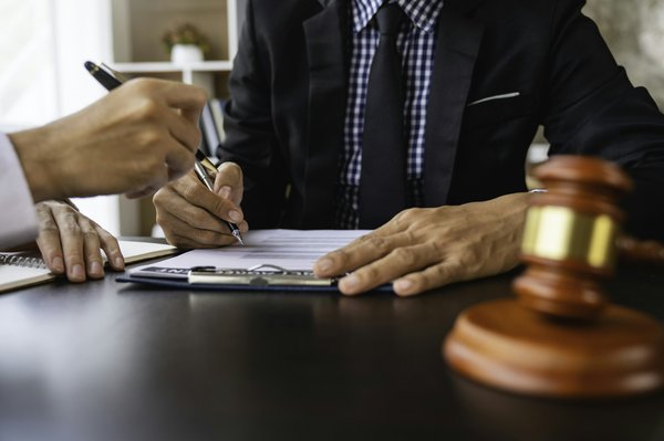 Avocats spécialisés dans la tva : expertise et solutions innovantes