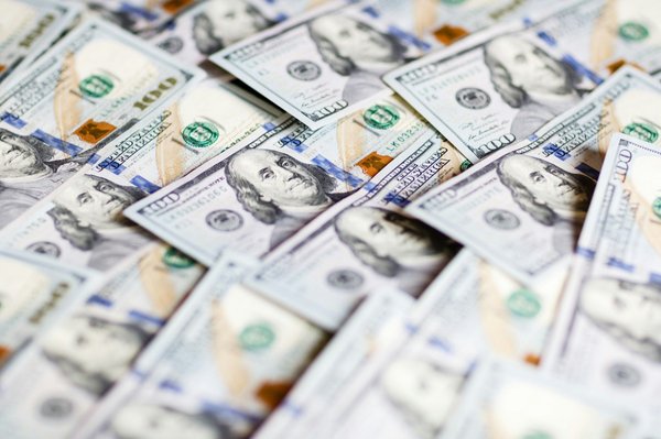 Comparez et Économisez avec meilleur portage en 30 secondes