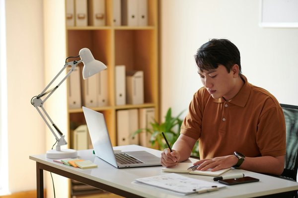 Choisissez le meilleur logiciel professionnel et services b2b avec softindép