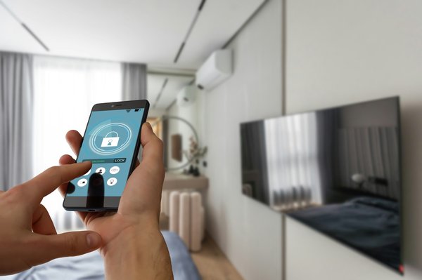 Prenez le contrôle de la performance énergétique de vos bâtiments