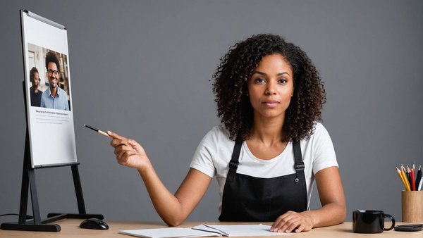 Formation magnétisme toulouse: devenez magnétiseur certifié
