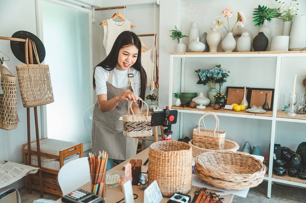 Formation vente : apprendre les bonnes attitudes pour convaincre les clients cibles