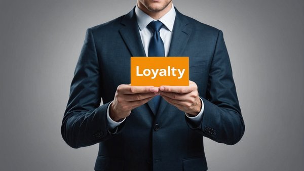 Agence de fidélisation b2b : boostez vos ventes et partenariats