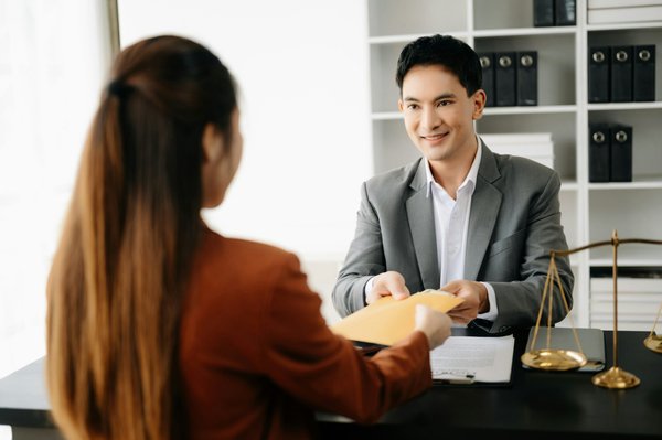 Découvrez le métier qui rapporte plus de 50 000 euros par mois
