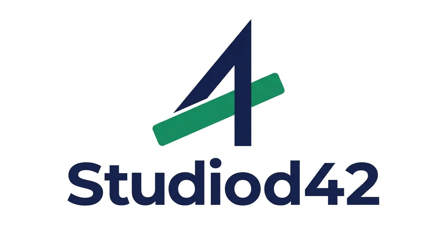 Studiod42